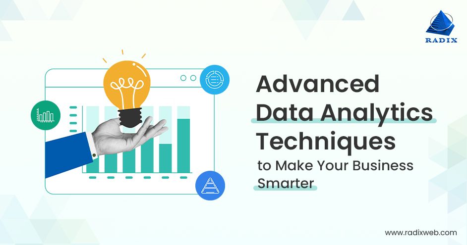 Advanced_Data_Analytics_Techniques_27ef846f26