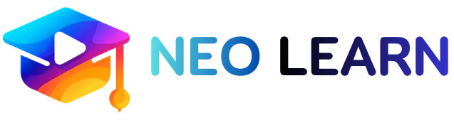 NEO LMS
