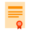 icons8-certification-100