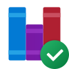 icons8-course-assign-100