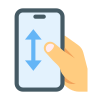 icons8-mobile-scrolling-100