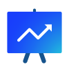 icons8-statistics-100